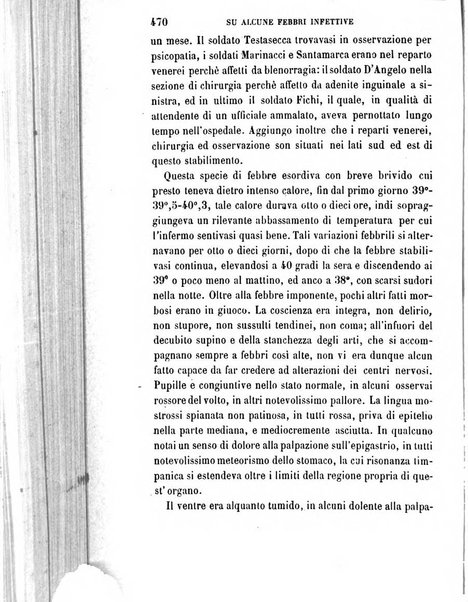 Giornale medico del R. Esercito e della R. Marina