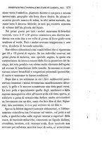 giornale/RML0027418/1885/unico/00000497