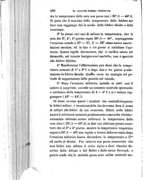 Giornale medico del R. Esercito e della R. Marina