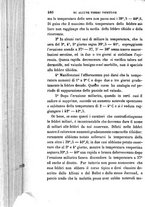 giornale/RML0027418/1885/unico/00000506