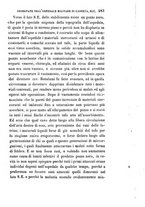 giornale/RML0027418/1885/unico/00000509