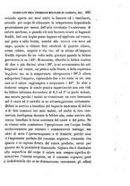 giornale/RML0027418/1885/unico/00000511