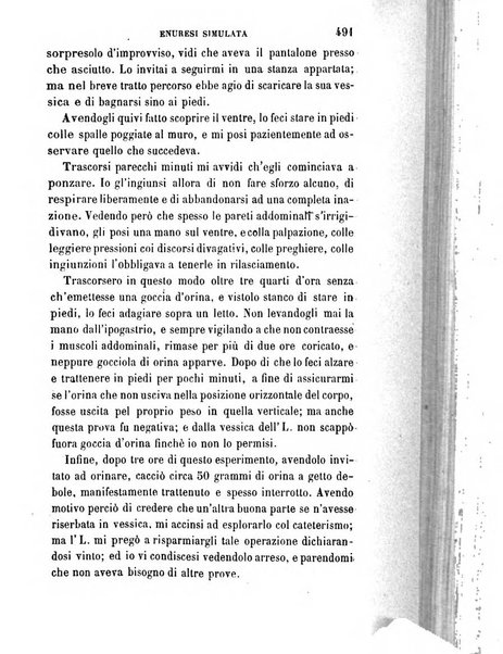 Giornale medico del R. Esercito e della R. Marina