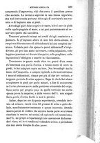 giornale/RML0027418/1885/unico/00000517