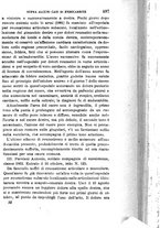 giornale/RML0027418/1885/unico/00000523