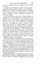 giornale/RML0027418/1885/unico/00000525