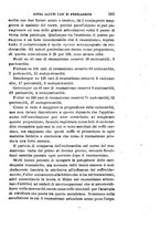 giornale/RML0027418/1885/unico/00000527