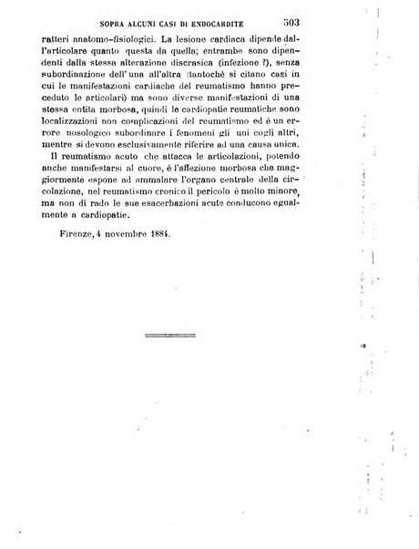 Giornale medico del R. Esercito e della R. Marina