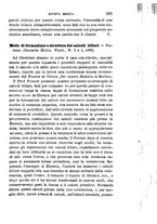 giornale/RML0027418/1885/unico/00000531