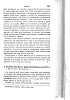 giornale/RML0027418/1885/unico/00000533