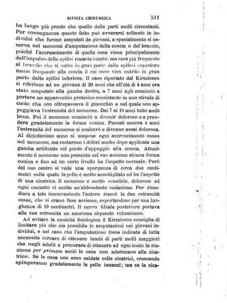 Giornale medico del R. Esercito e della R. Marina