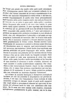 giornale/RML0027418/1885/unico/00000537