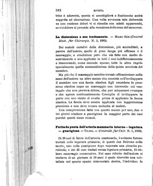 Giornale medico del R. Esercito e della R. Marina