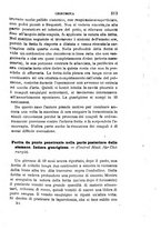 giornale/RML0027418/1885/unico/00000539
