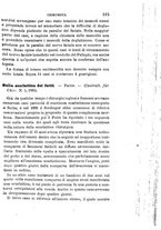 giornale/RML0027418/1885/unico/00000541