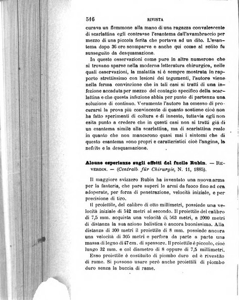 Giornale medico del R. Esercito e della R. Marina