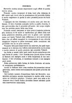 giornale/RML0027418/1885/unico/00000543