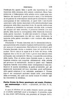 giornale/RML0027418/1885/unico/00000545