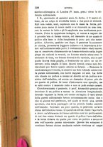 giornale/RML0027418/1885/unico/00000548