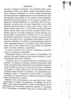 giornale/RML0027418/1885/unico/00000549