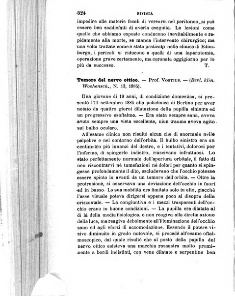 Giornale medico del R. Esercito e della R. Marina