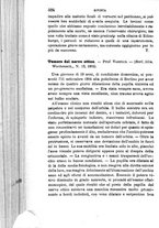 giornale/RML0027418/1885/unico/00000550