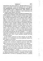 giornale/RML0027418/1885/unico/00000551