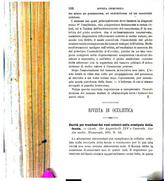 Giornale medico del R. Esercito e della R. Marina