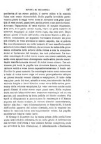 giornale/RML0027418/1885/unico/00000553