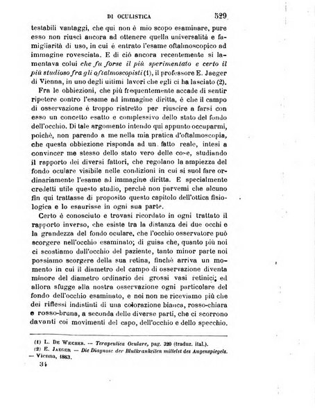 Giornale medico del R. Esercito e della R. Marina