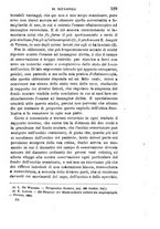 giornale/RML0027418/1885/unico/00000555