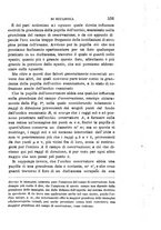 giornale/RML0027418/1885/unico/00000557