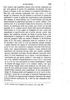 giornale/RML0027418/1885/unico/00000559