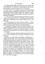 giornale/RML0027418/1885/unico/00000561