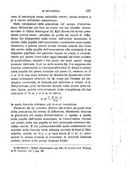 Giornale medico del R. Esercito e della R. Marina