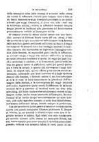 giornale/RML0027418/1885/unico/00000567