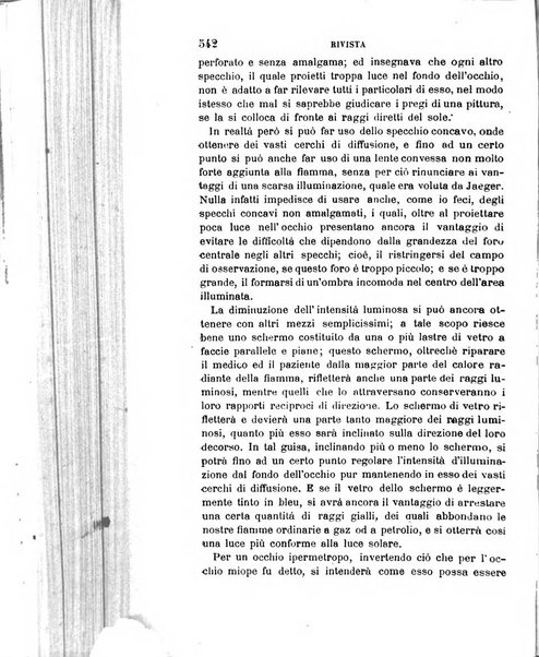 Giornale medico del R. Esercito e della R. Marina