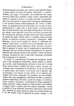 giornale/RML0027418/1885/unico/00000569