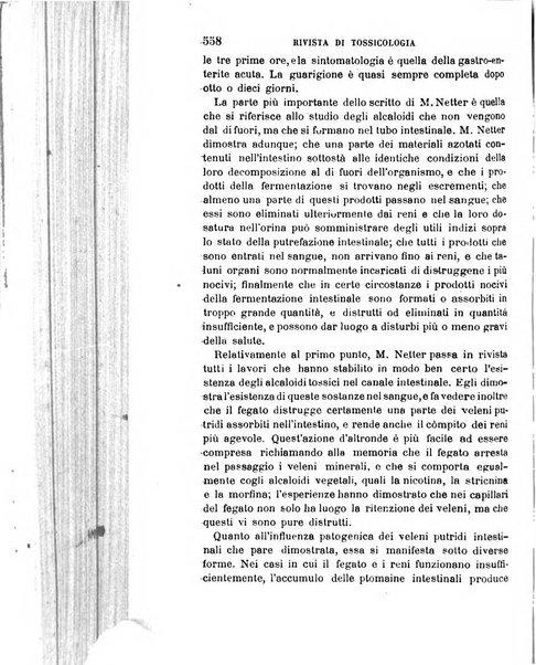 Giornale medico del R. Esercito e della R. Marina