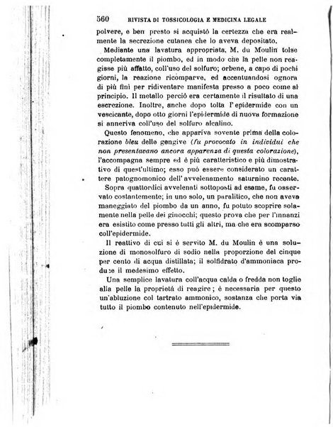 Giornale medico del R. Esercito e della R. Marina