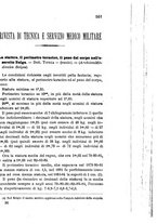 giornale/RML0027418/1885/unico/00000587