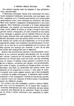giornale/RML0027418/1885/unico/00000591