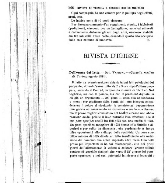 Giornale medico del R. Esercito e della R. Marina