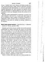 giornale/RML0027418/1885/unico/00000593