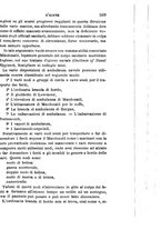 giornale/RML0027418/1885/unico/00000595