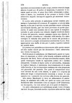 giornale/RML0027418/1885/unico/00000596