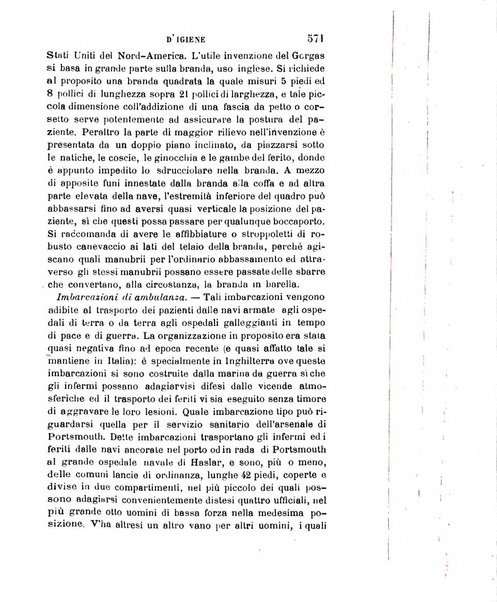 Giornale medico del R. Esercito e della R. Marina