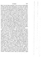 giornale/RML0027418/1885/unico/00000597