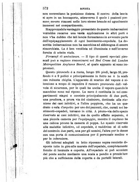 Giornale medico del R. Esercito e della R. Marina