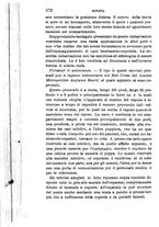 giornale/RML0027418/1885/unico/00000598